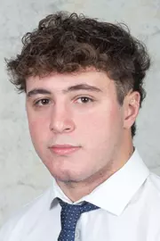 Justin Onello