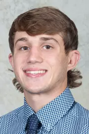 Logan Wadle