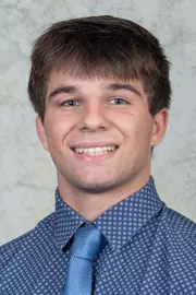 Matt Repos