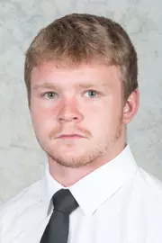 Nathan Haubert