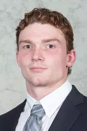 Sean Kilrain