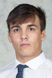 Zeke Dubler