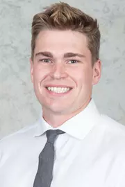 Drew Morse 2023