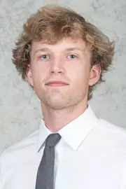 Grady Gollier 2023