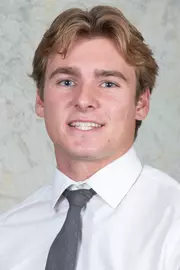 Jack Frankovic 2023