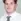 Whitlinger, Jake