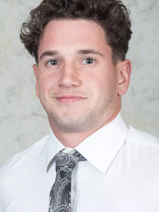 Jake Whitlinger 2023