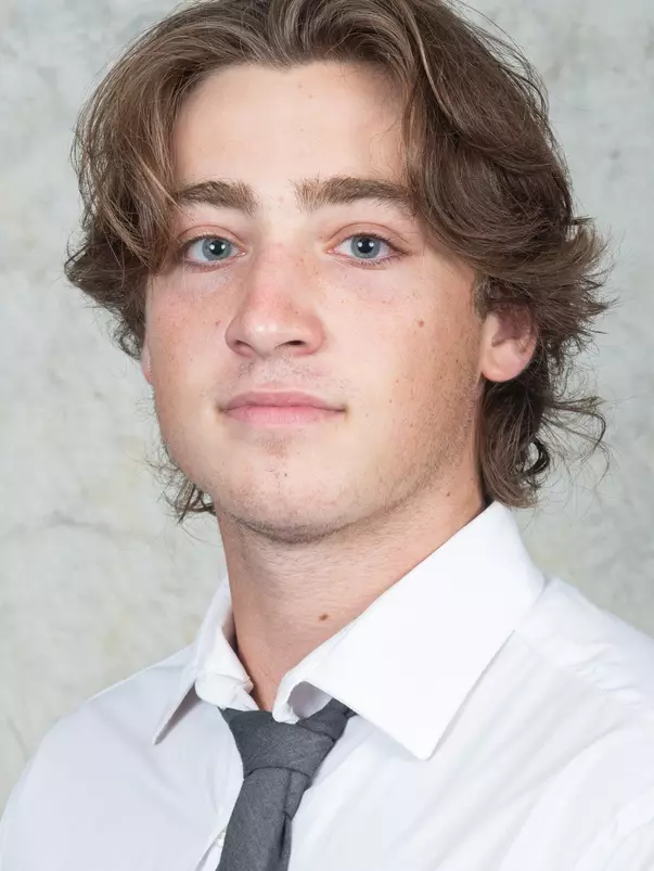 Julio Ermigiotti 2023