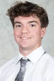 Raffaele Rogers 2023