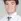 Rogers, Raffaele