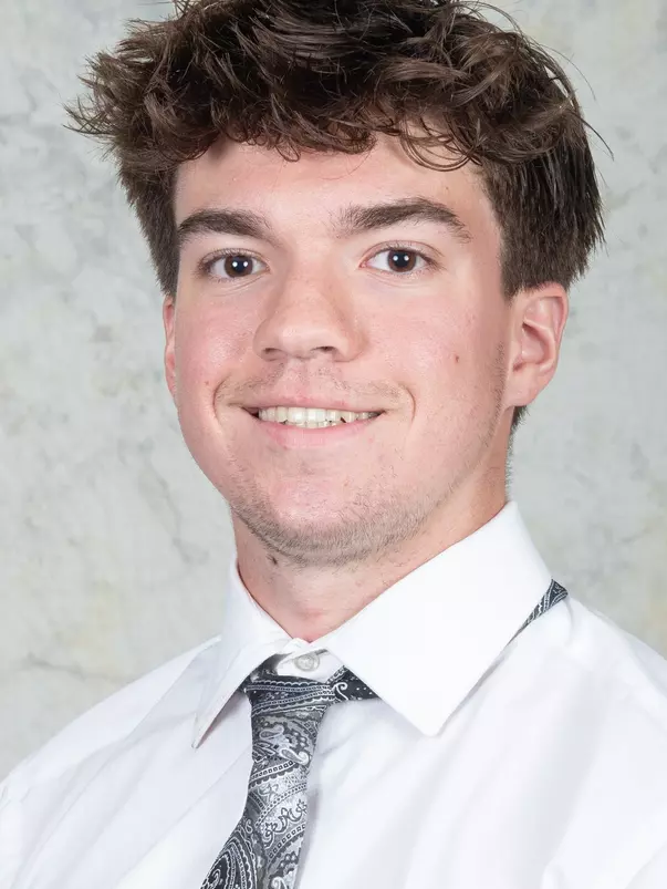 Raffaele Rogers 2023