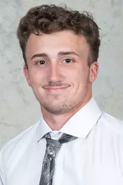 Robbie Carvelli 2023
