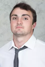 Tyler Young 2023