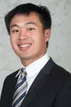 Bryce Pang