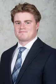 Matt Brock