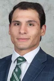 Nick Pecora