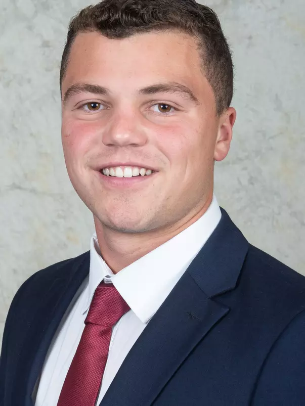 Peter Theodoropoulos,