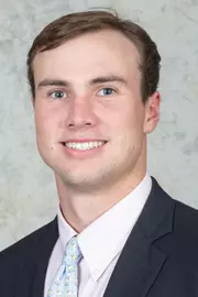Quinn Armstrong