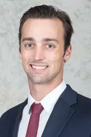 Wil Carpenter