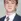Riley, Connor