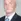 Schofield, John