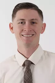 TJ Kassner
