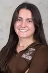 Elizabeth Jenulis