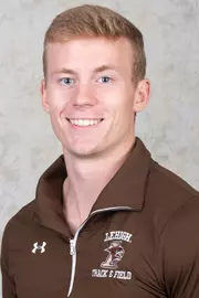 Jack Murphy