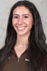 Lena Perlmutter