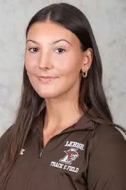 Melanie LaCorte