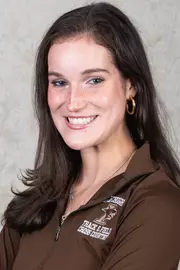 Simone Davey