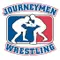 Journeymen logo good
