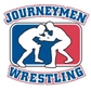 Journeymen logo good