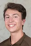 Adam Klinge