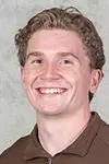 Daniel Givens