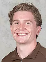 Daniel Givens