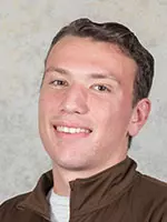 Derek Coceano