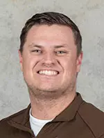 Ethan McHugh