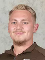 Hunter Rodarmel