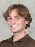 Logan Haverkamp