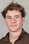 Nicholas Wolf