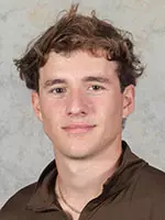 Nicholas Wolf