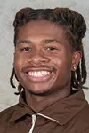 Patrez Thomas