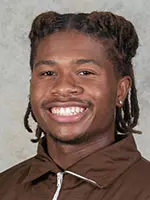 Patrez Thomas