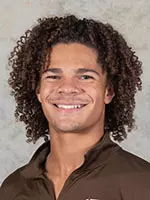 Quinten Slaughter