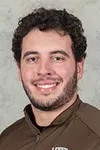 Samuel Maloof
