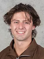 Tyler VerSchure