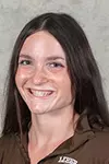 Alyson Marmor