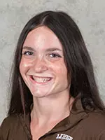Alyson Marmor