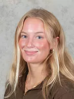 Anna Troutman
